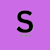 Sayomi