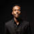 Kefiloe Lee