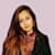 Nira Akhter