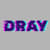 DRAY
