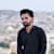 Fahad