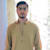 Zeeshan
