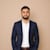 Shubham C