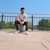 Abhay