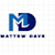 Mattew D