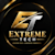 Extreme Tech