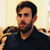 Riccardo S