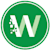 web_design_r