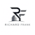 Richard Frank