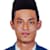 Iffat Haikal