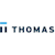 Thomas-Adeyeye
