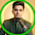 Rustam N