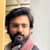 Shayan Tariq
