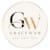 Graceweb