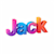 Jack