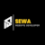 Sewa