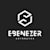 Ebenezer A