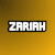 Zariah