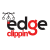 Edge Clipping