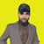 Hamza