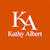 Kathy A