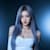 Min seo