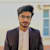 Arslan Ali