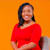Winjoy K