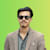 Rahul Pradhan