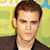 Stephane G
