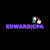 Edward