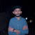 Zain Khan