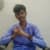 Anuj kumar