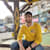 Rafay Imran