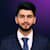 Hassan Azhar