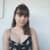 Eduarda A