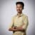 Vijay Mayan