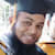 Md.alex