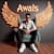 Awais Munawar