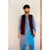Naseem Abbas