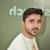Muhammad Imran