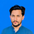 Waqas Nabikhail