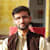 Muhammad Ahmed