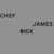 jamesrick