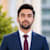 Saqib Ali