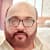 Dr Irfan Ahmad