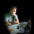 Rupam B