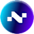 Neuvano Digital