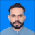 M Anwaar Salam