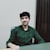 Ahmad Meelad